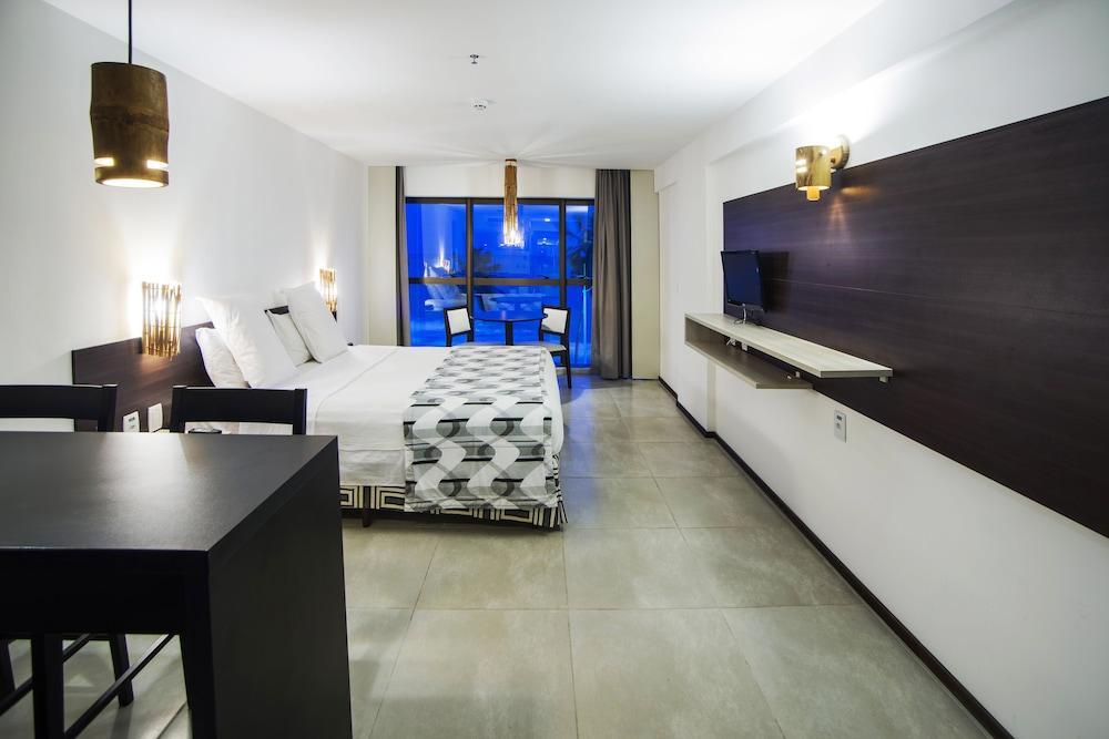 Ritz Grand Boutique Hotel