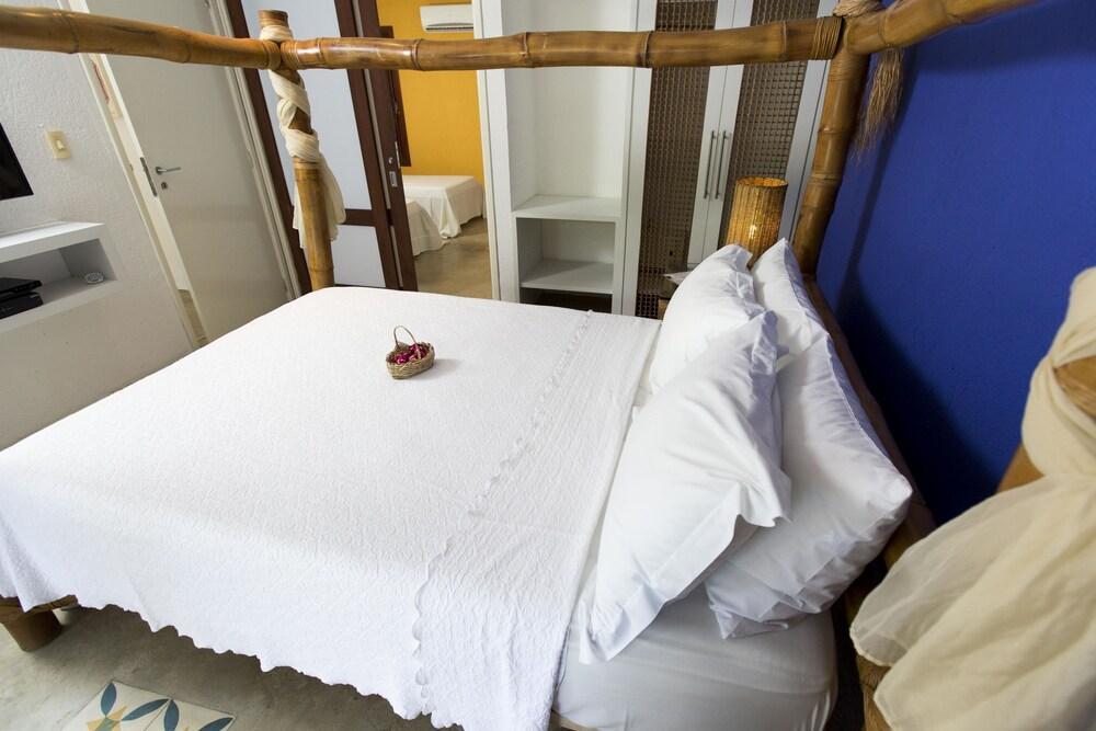 Casa Caiada Casa de hóspedes 5*