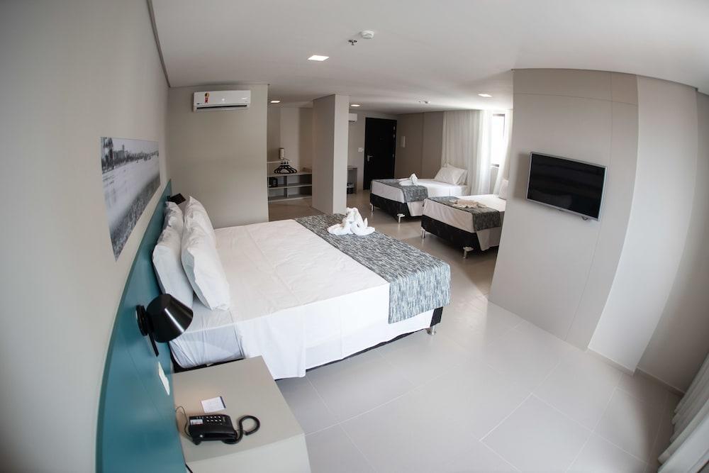Hotel Acqua