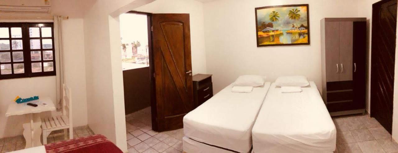 Varanda Mar 2*