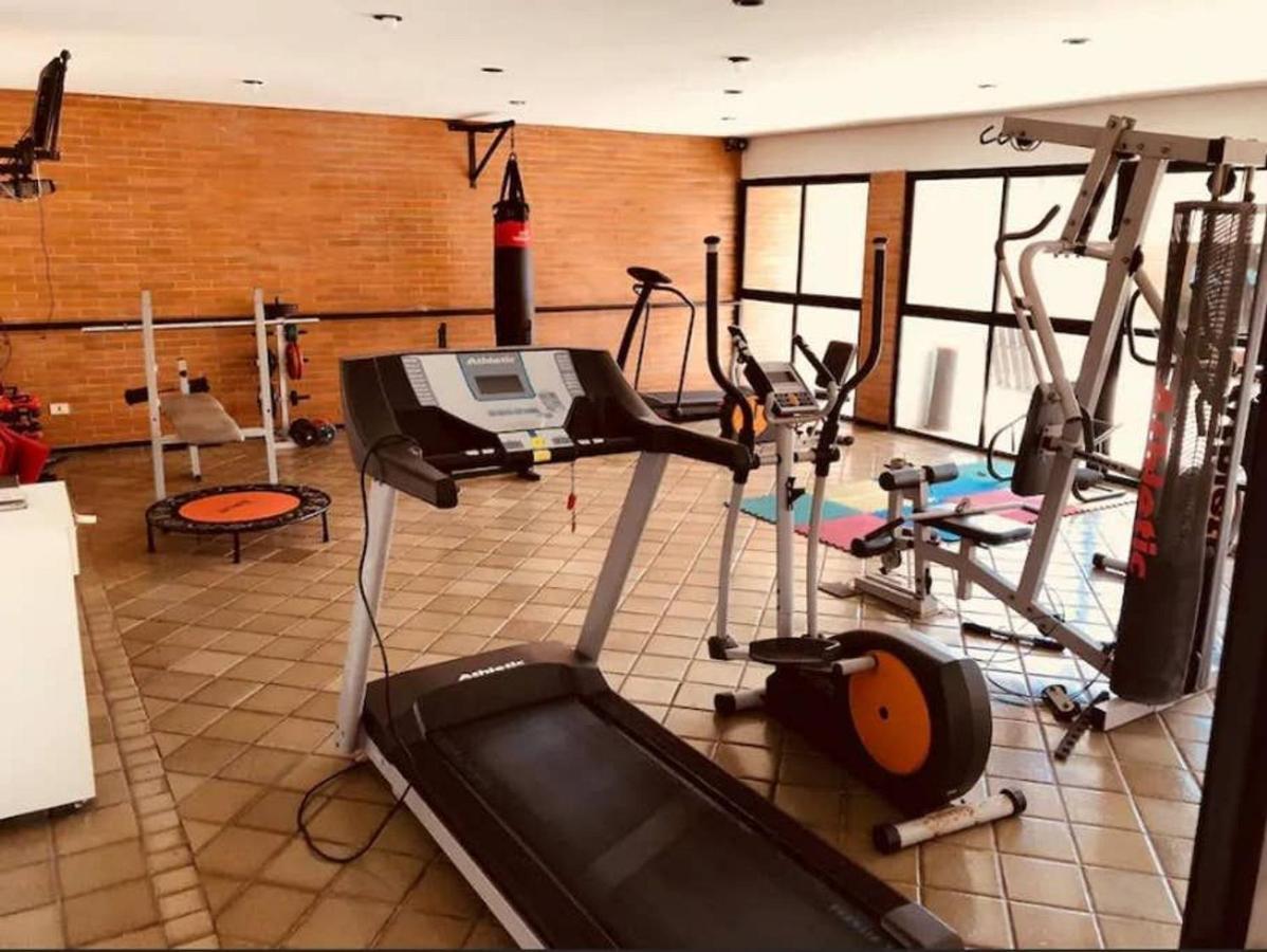 Studio Ibiza Ii * Maceió
