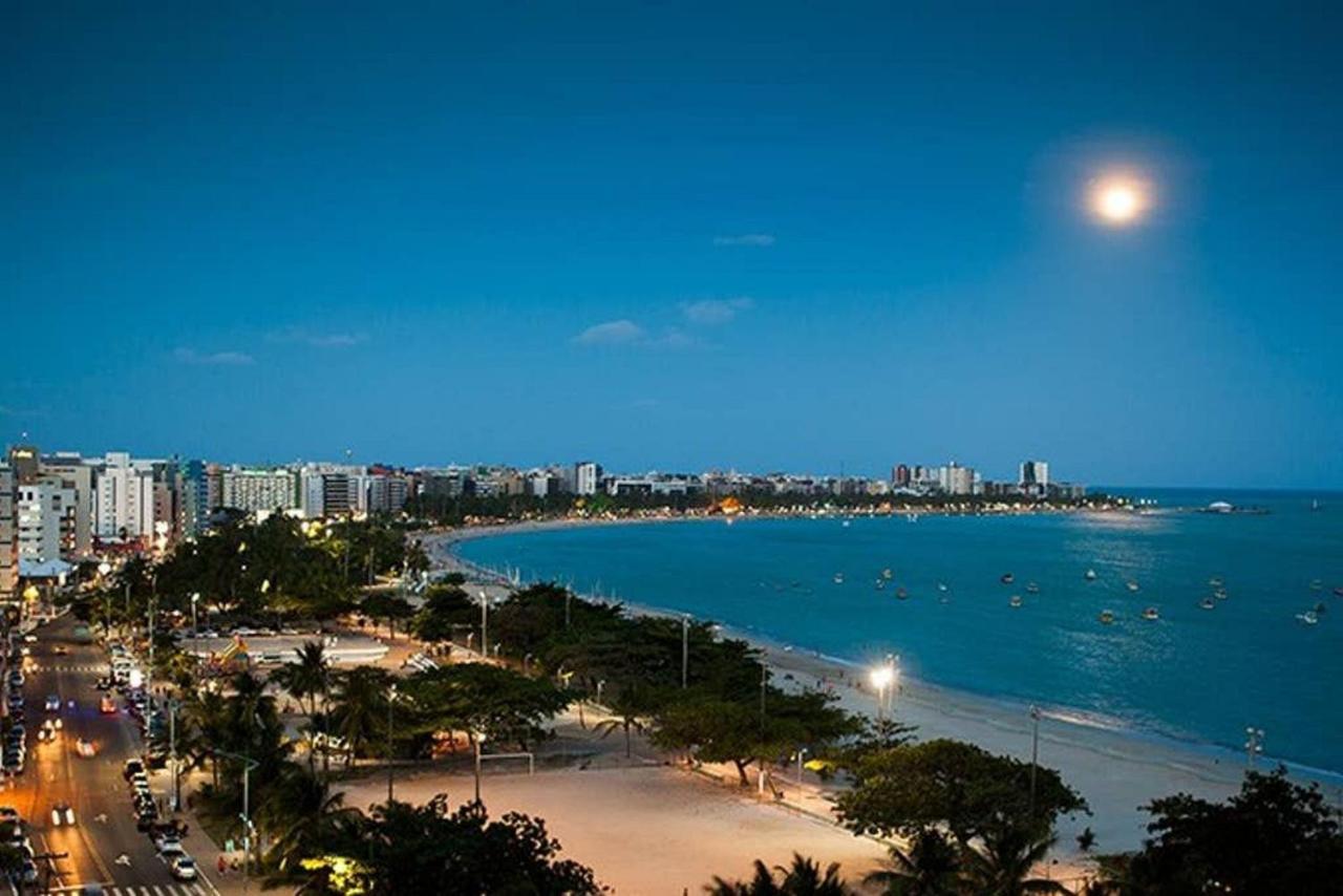 Apartamento Studio Ibiza Ii *