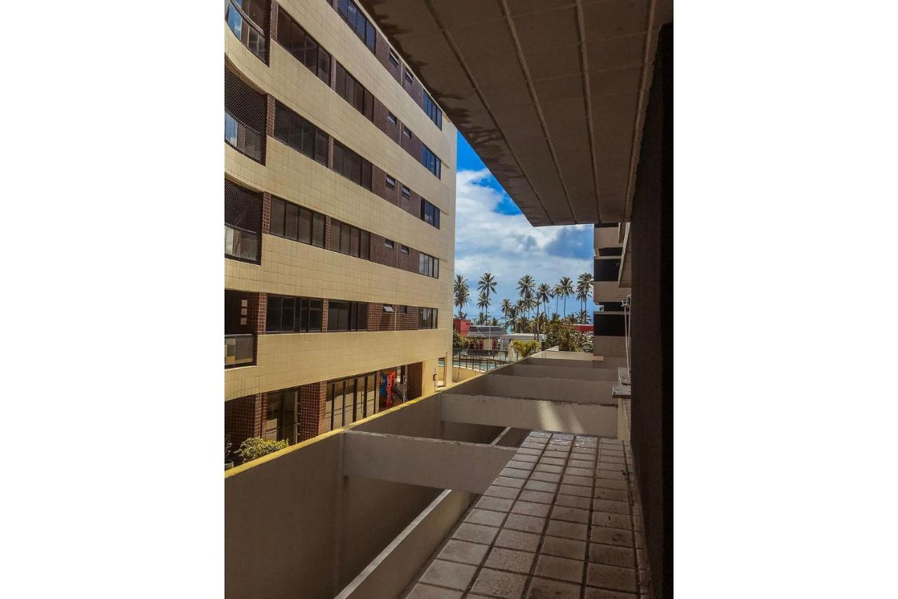 Studio Ibiza Ii Maceió