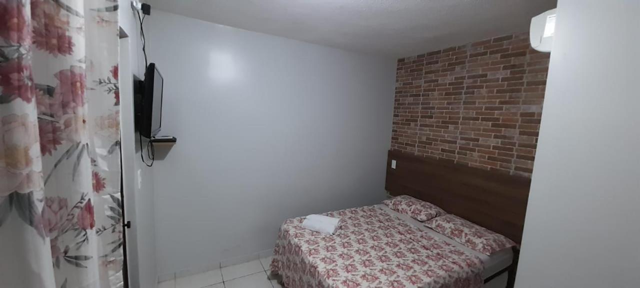 Mandacaru 3* Maceió