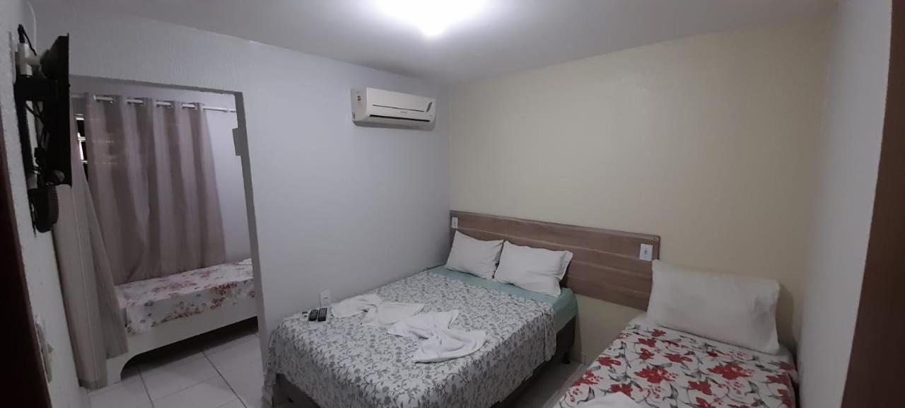 Mandacaru Maceió