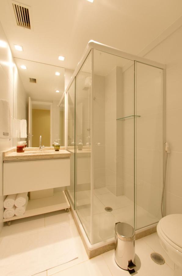 Aparthotel Dream Home Maceio