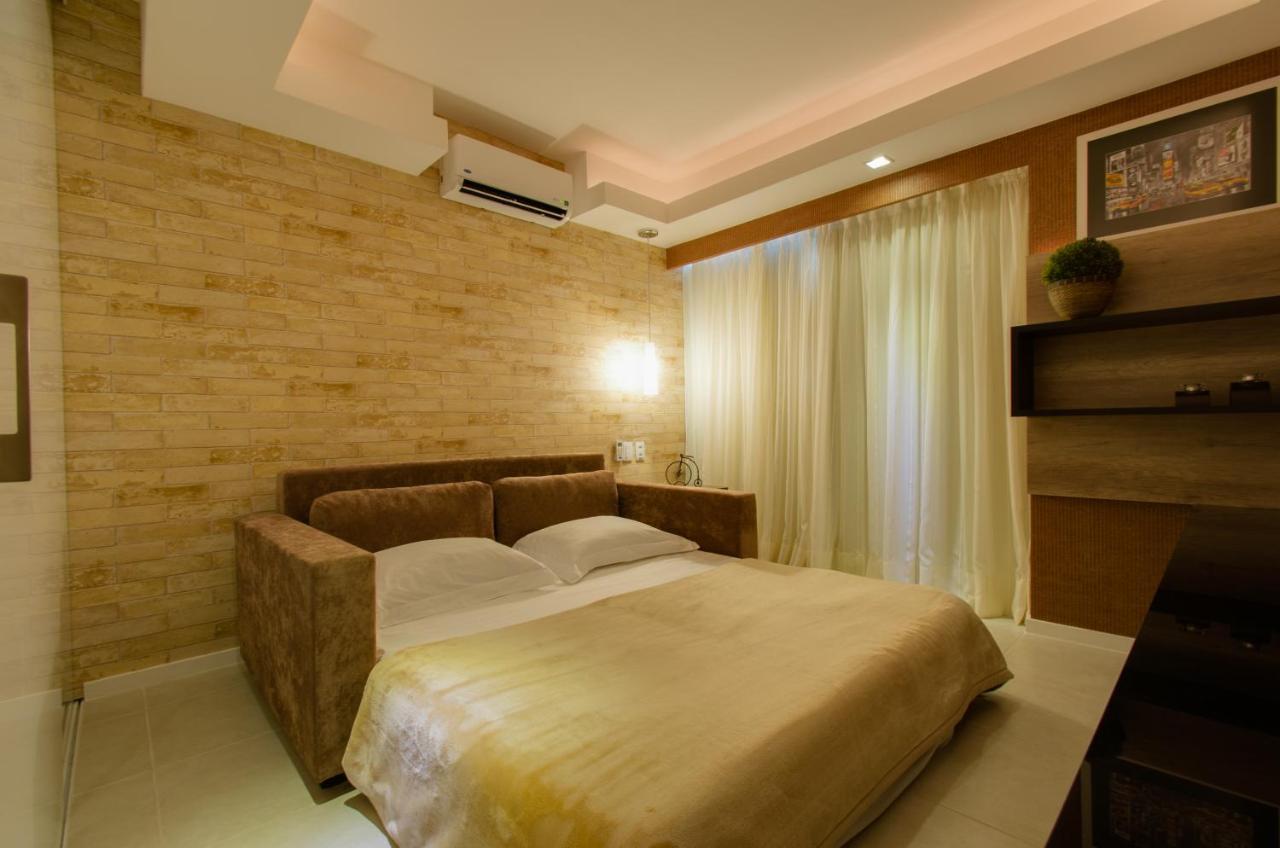 Dream Home Maceio 3* Maceio (Alagoas)