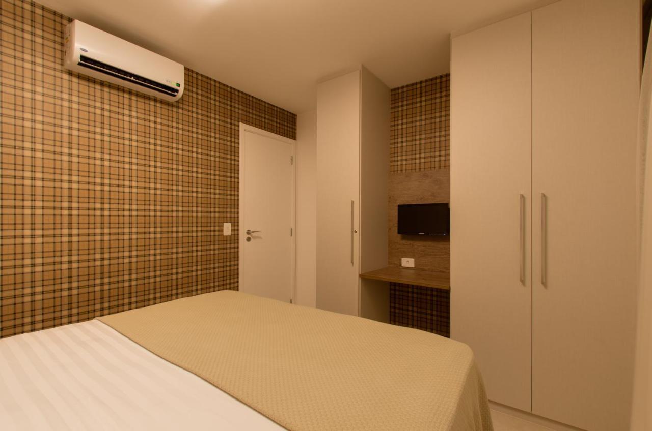 Dream Home Maceio 3* Maceio (Alagoas)