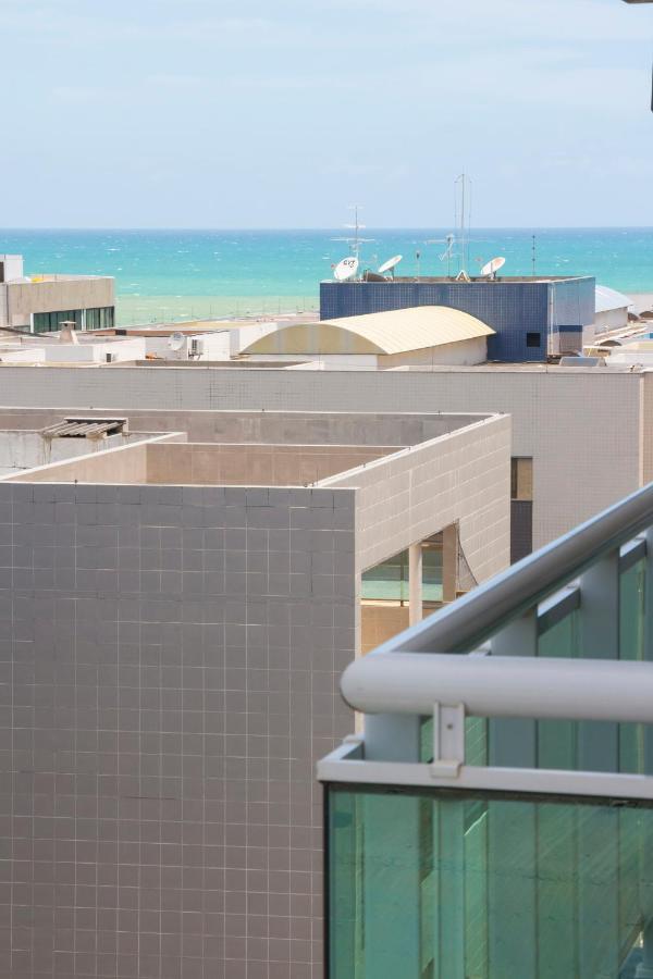 Dream Home Maceio