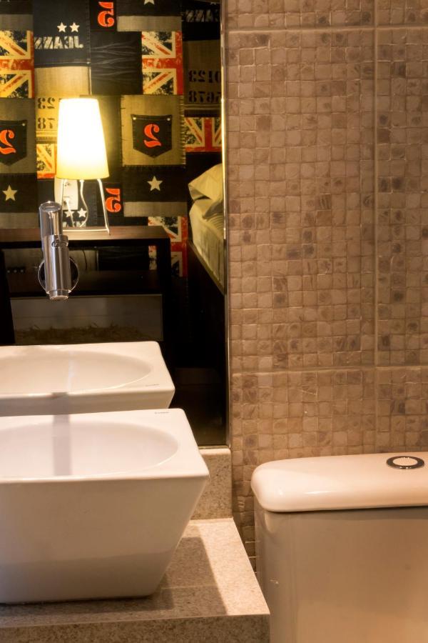 Dream Home Maceio Aparthotel 3*