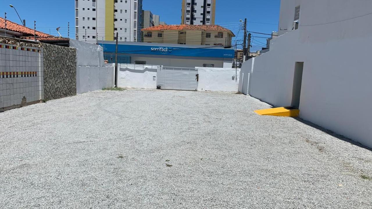 Mcz Maceió