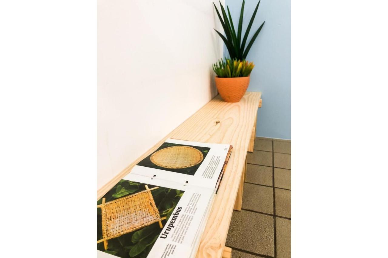 Apartamento Studio Ibiza Ii *