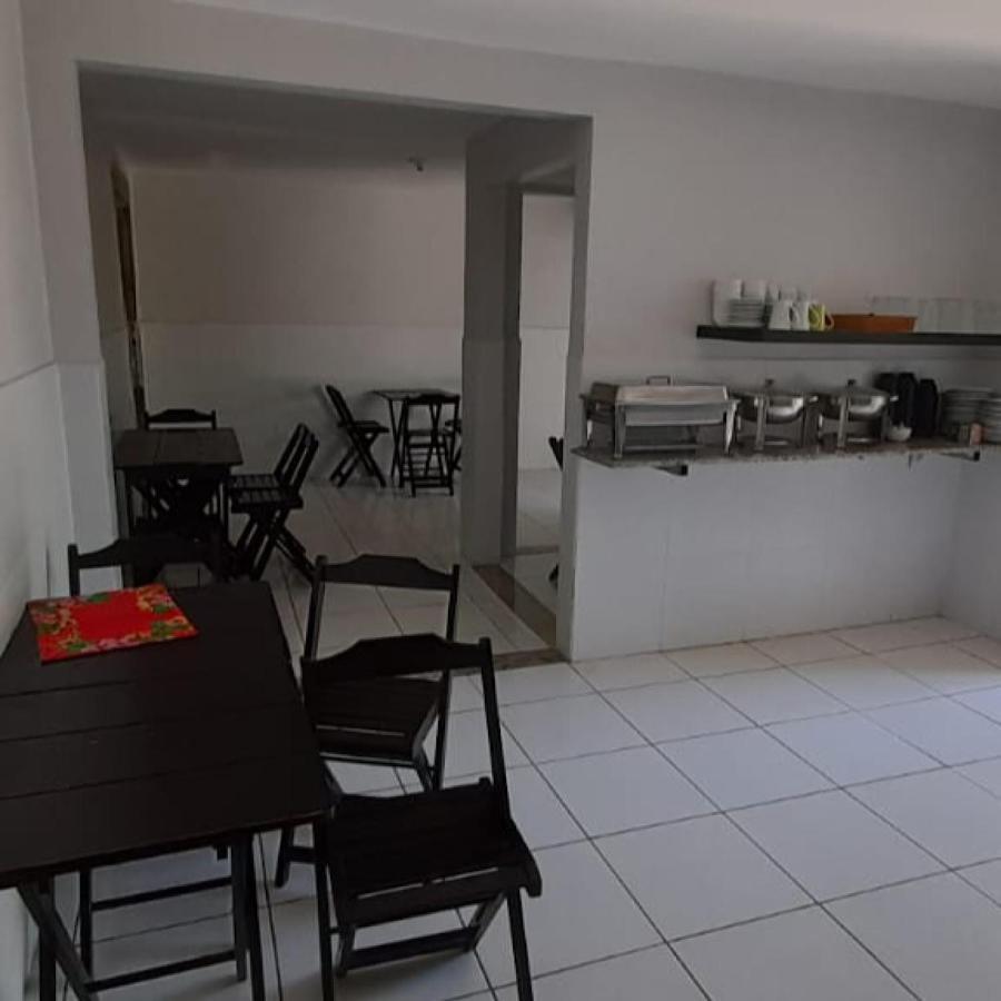 Mandacaru 3*