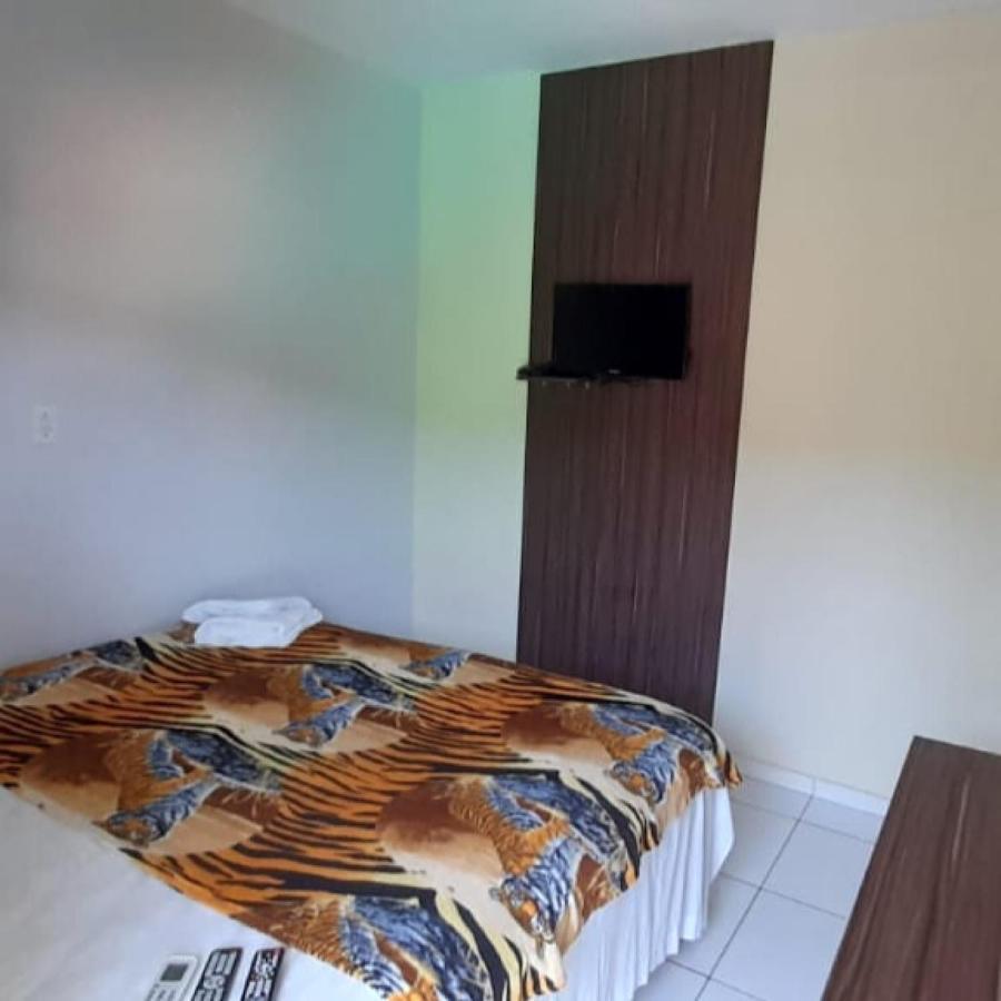 Mandacaru Maceió