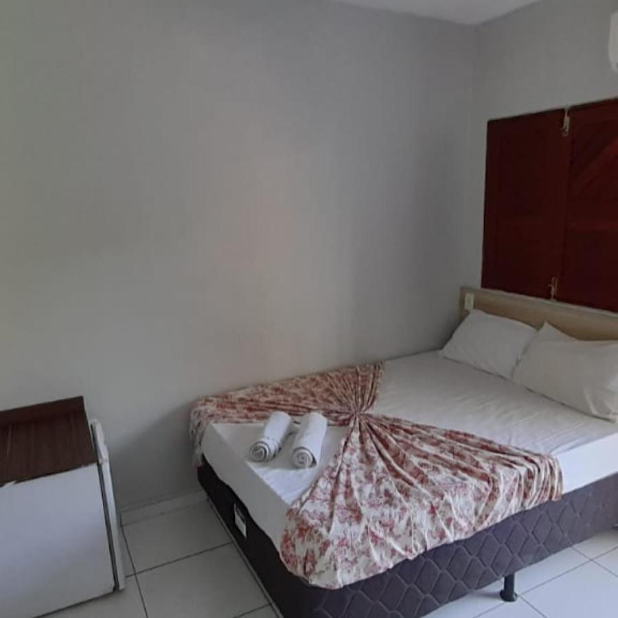 Mandacaru Maceió