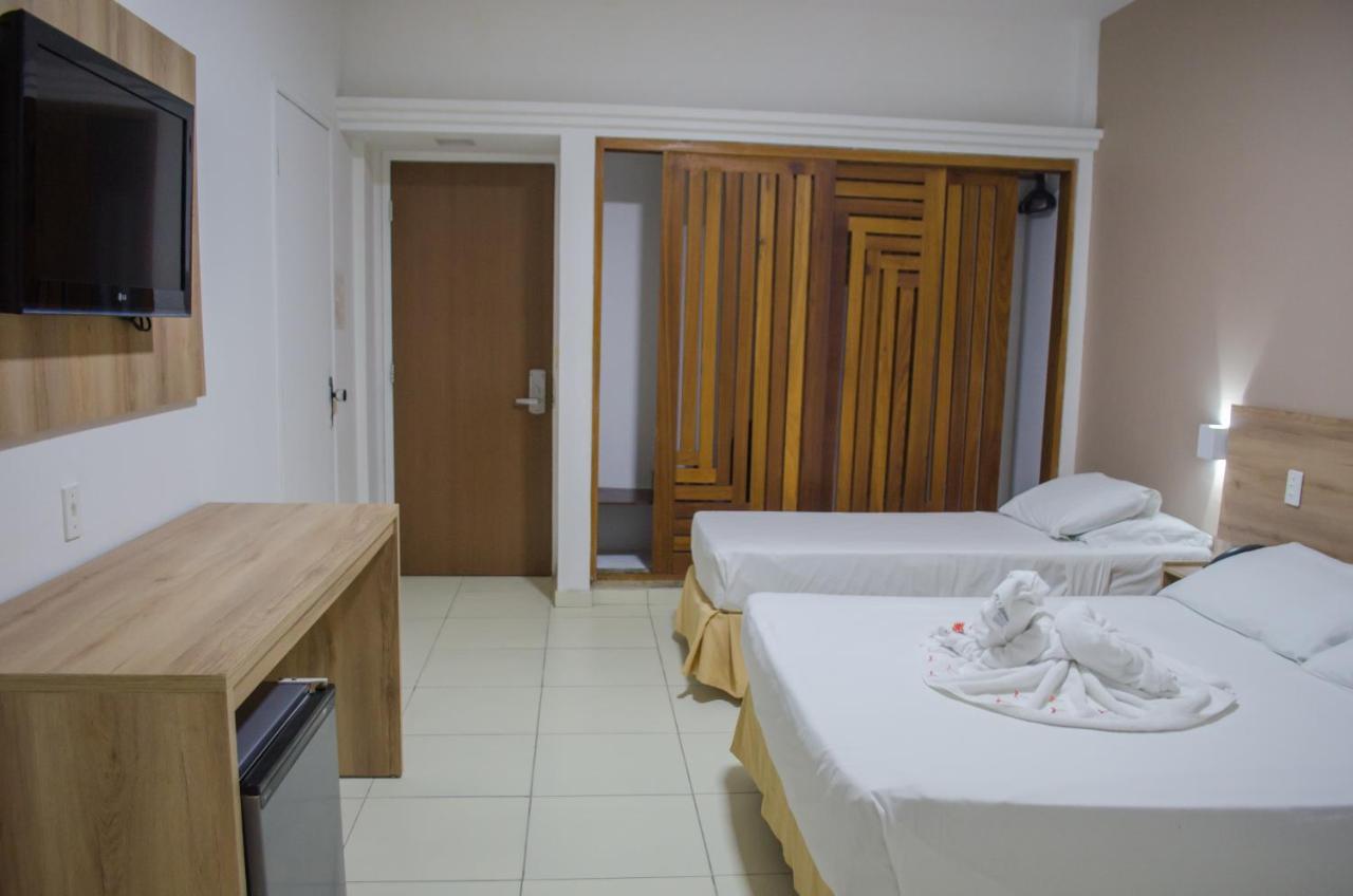 El Aram Express Hotel 3*