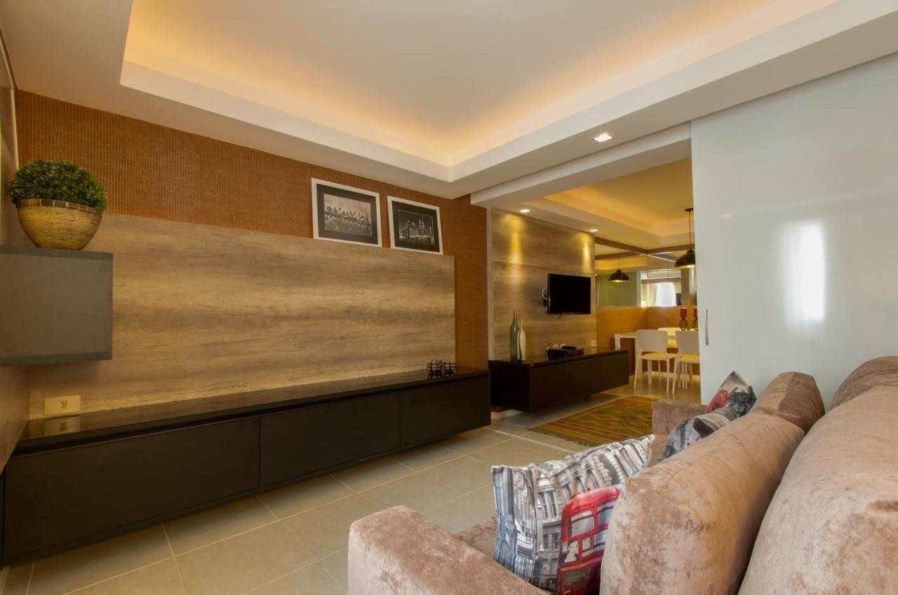 Dream Home Maceio 3*