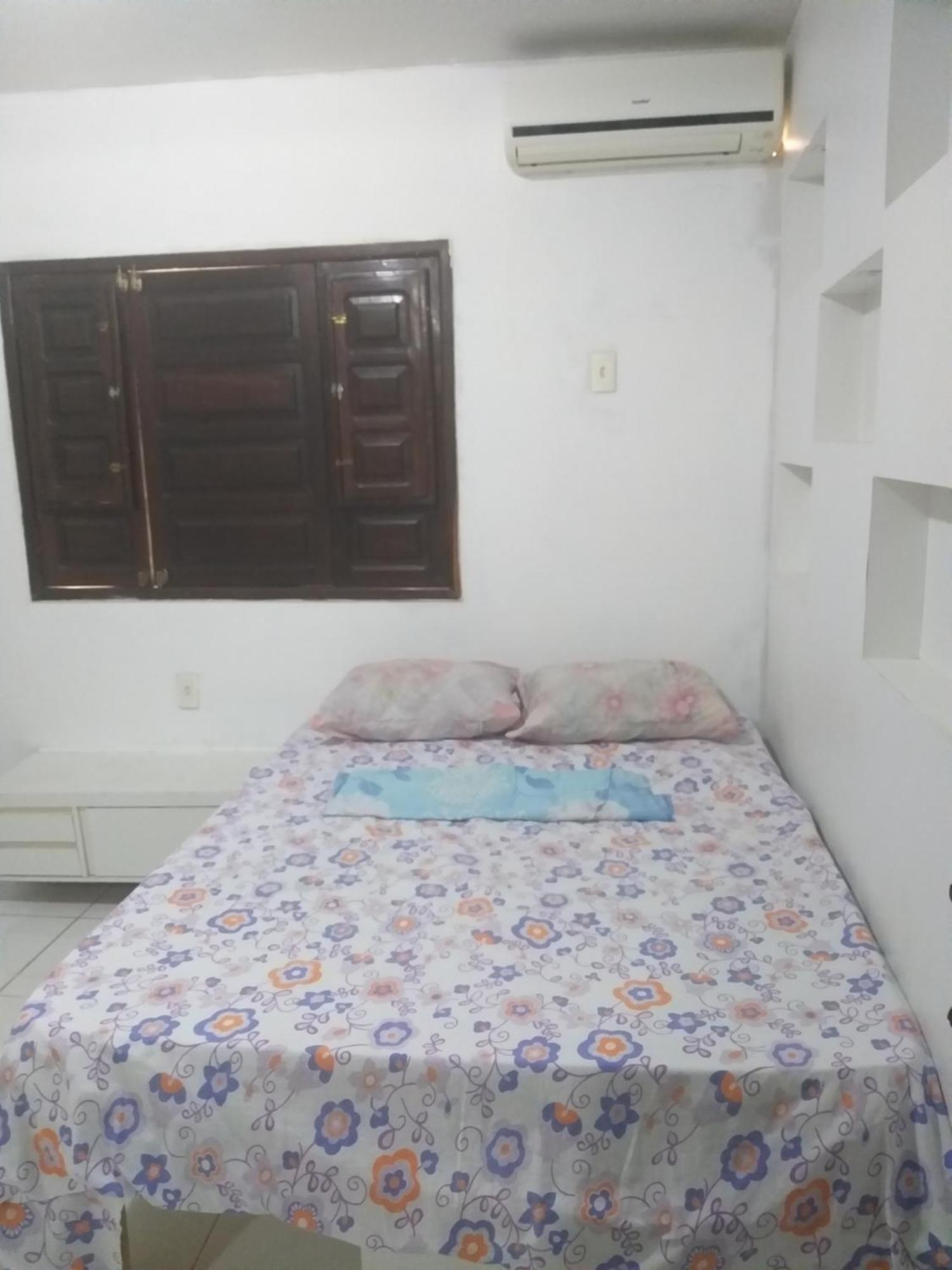 Brazuka Hostel&Pousada Albergue Maceió