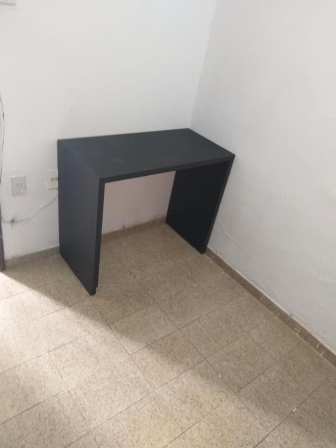 Brazuka Hostel&Pousada * Maceió