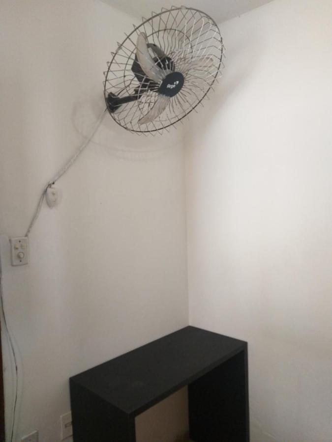 Brazuka Hostel&Pousada Albergue Maceió