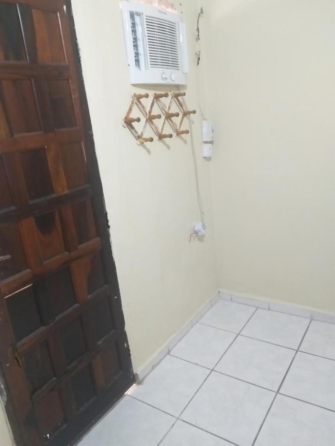 Brazuka Hostel&Pousada * Maceió
