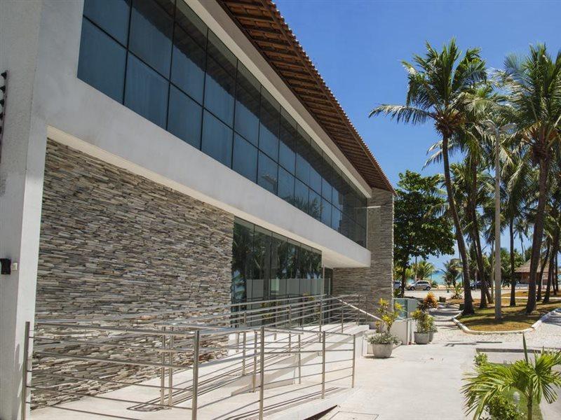 Bonita Jatiuca Inn