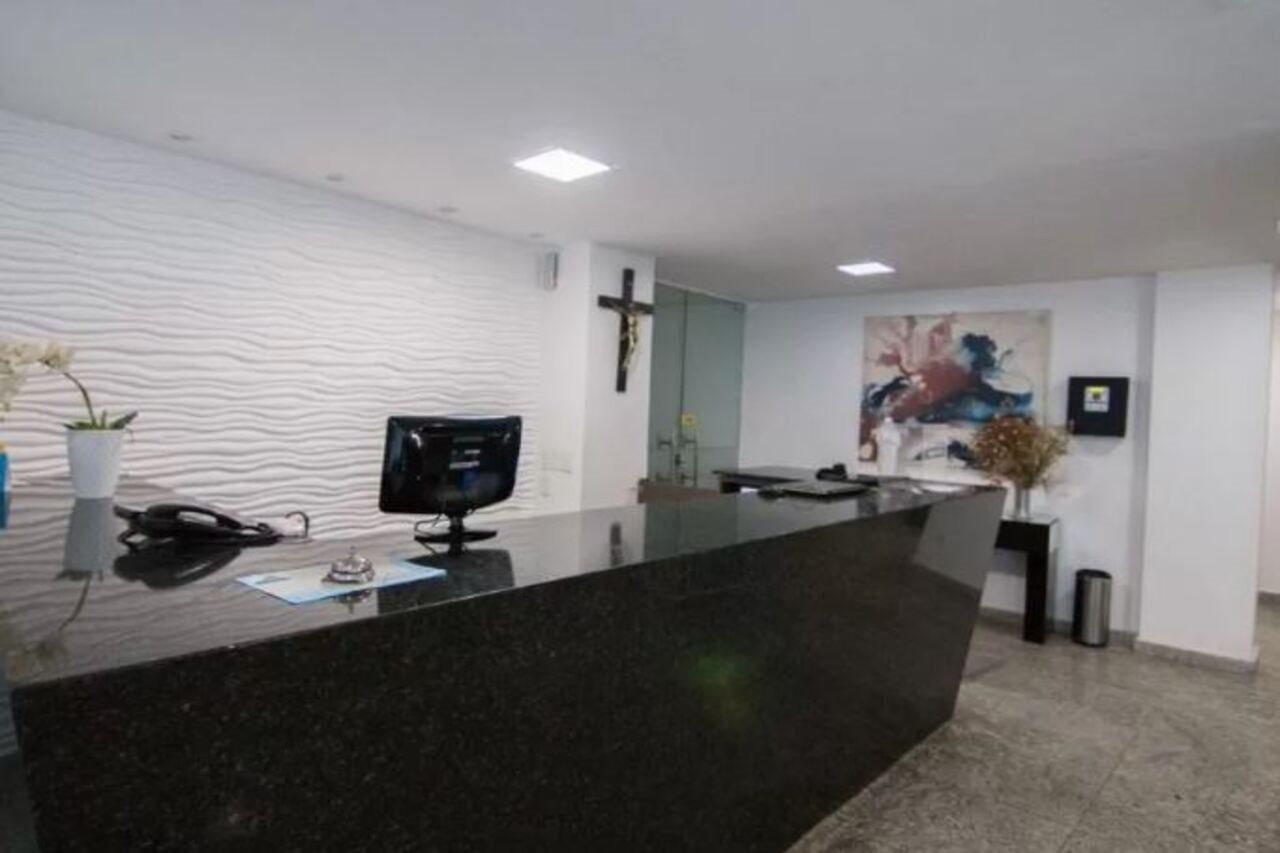 Hotel Tropico 3*