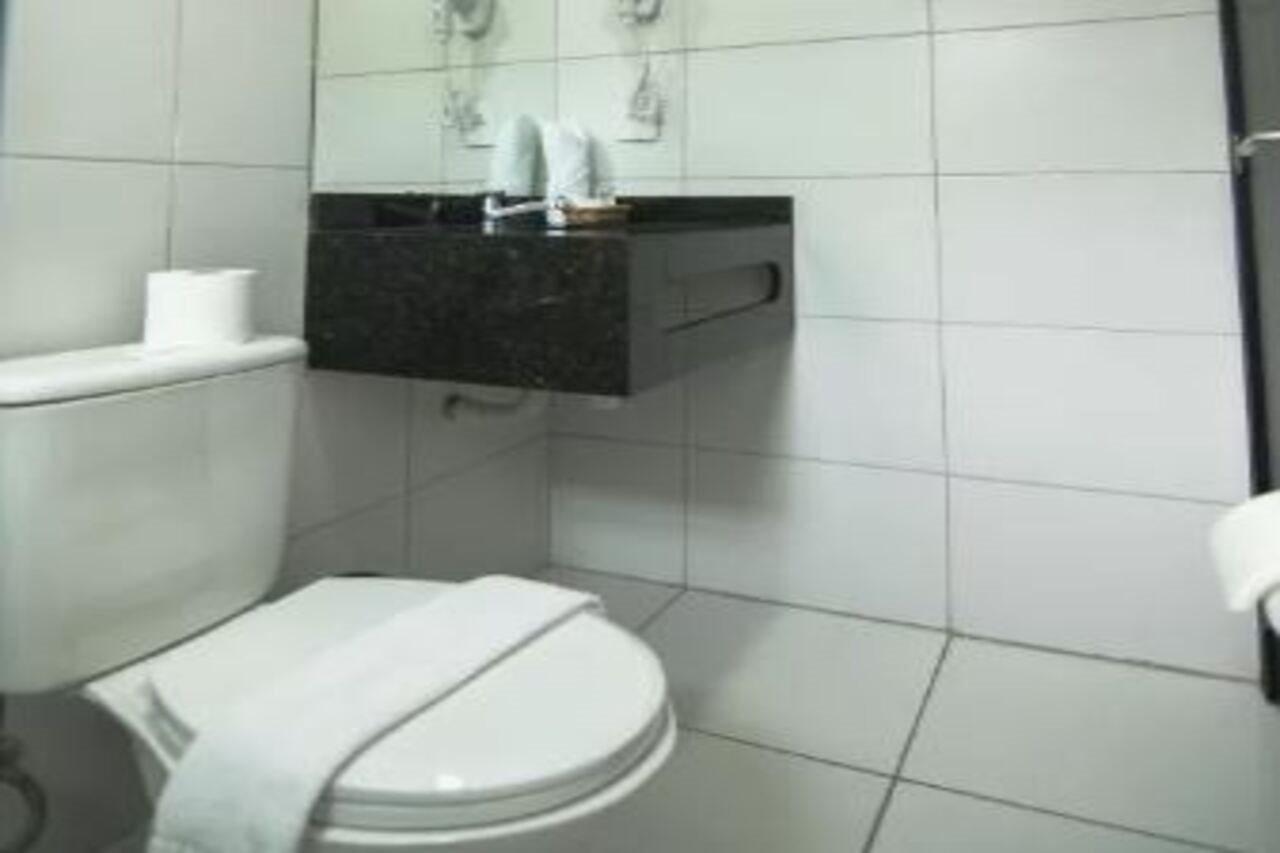 Tropico 3* Maceió