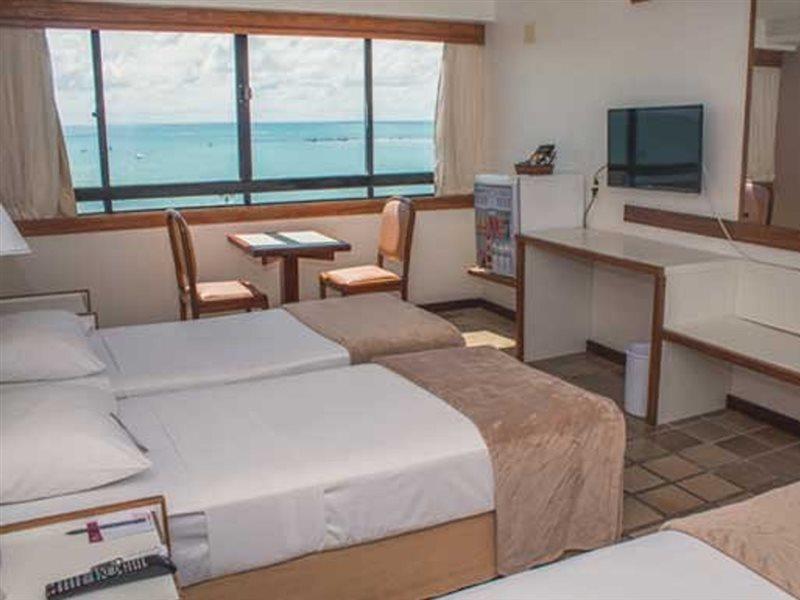 Pajucara Maceio (Alagoas)