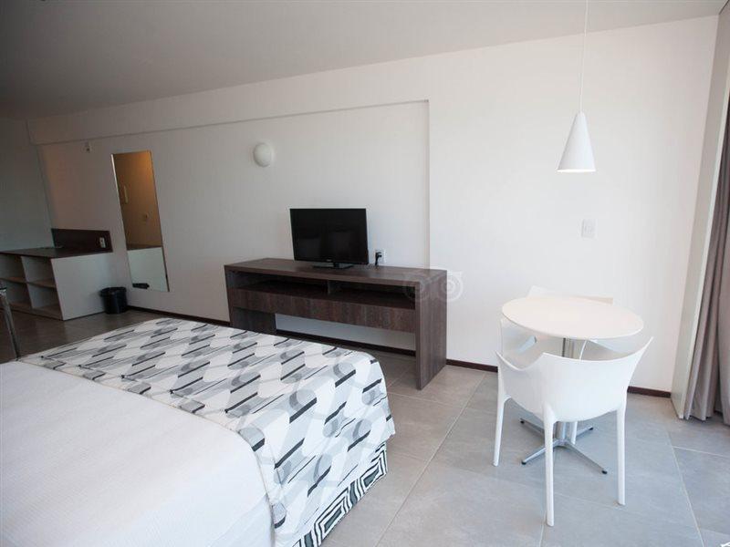Hotel 547 Maceió