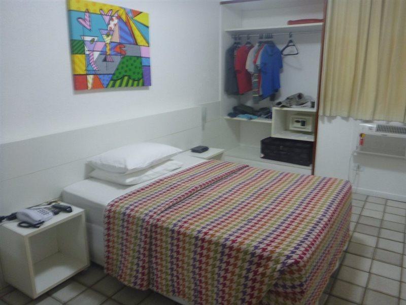Ritz Plazamar
