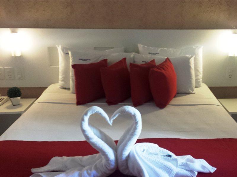 Perolas Do Mar Hotel Maceio (Alagoas)