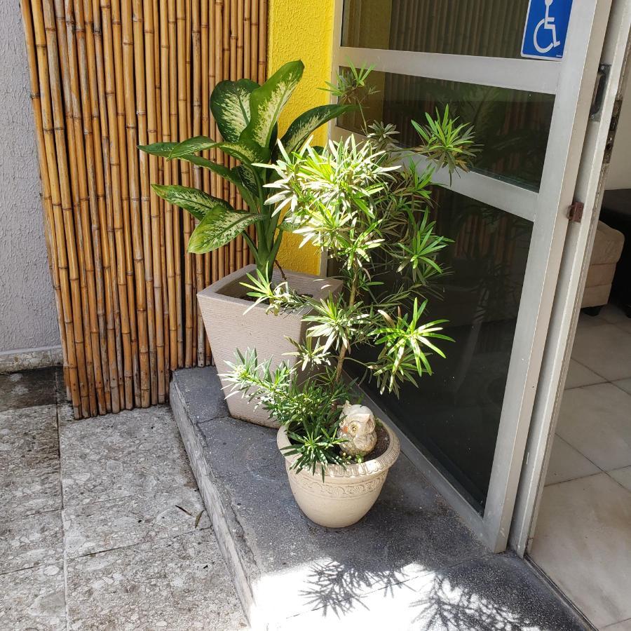 Maraki Inn
