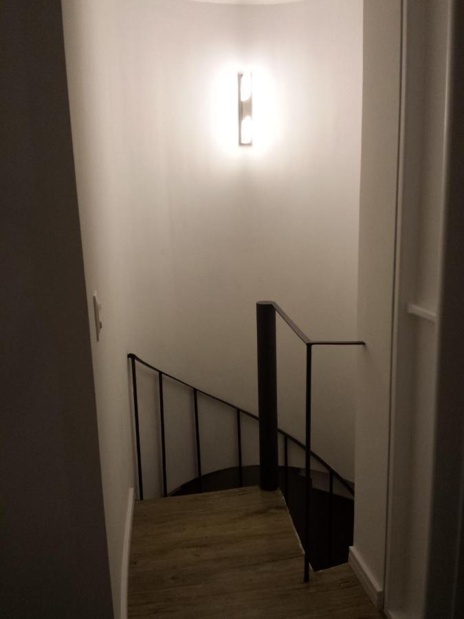 Duplex Luxo Beira-mar Da Pajucara Apartamento *
