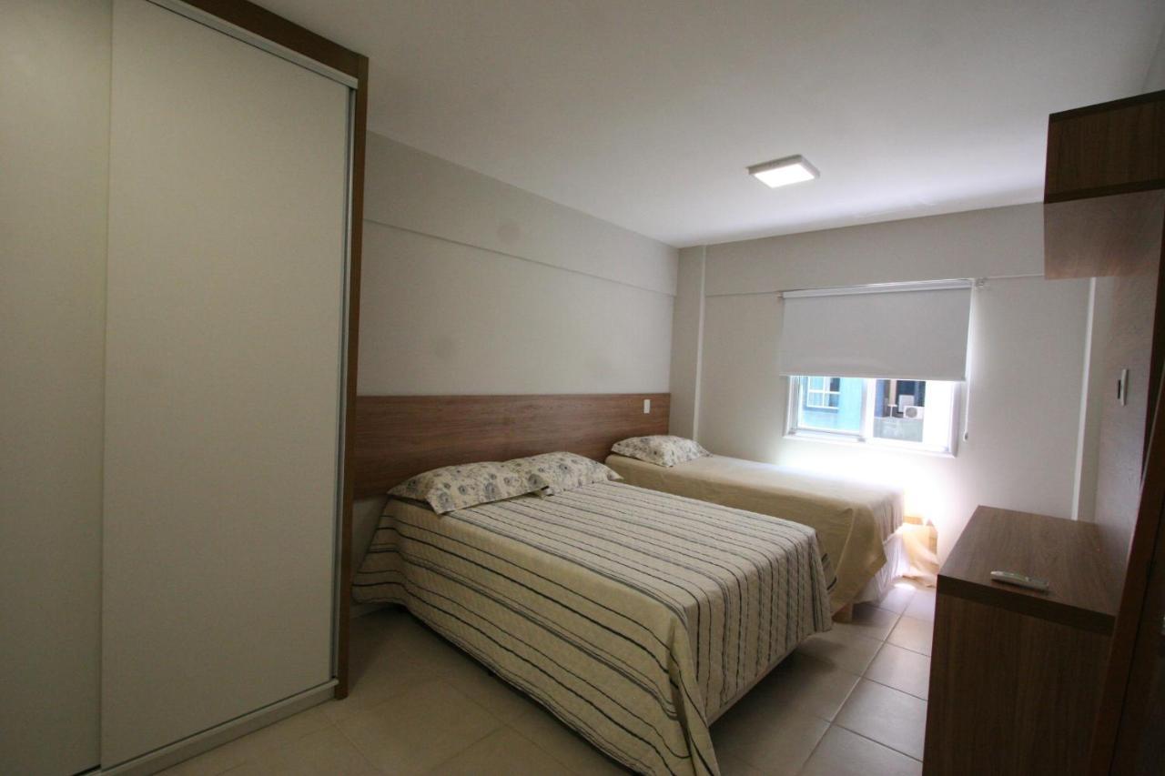 Apartamento Novo Beira Mar Jtr Maceió