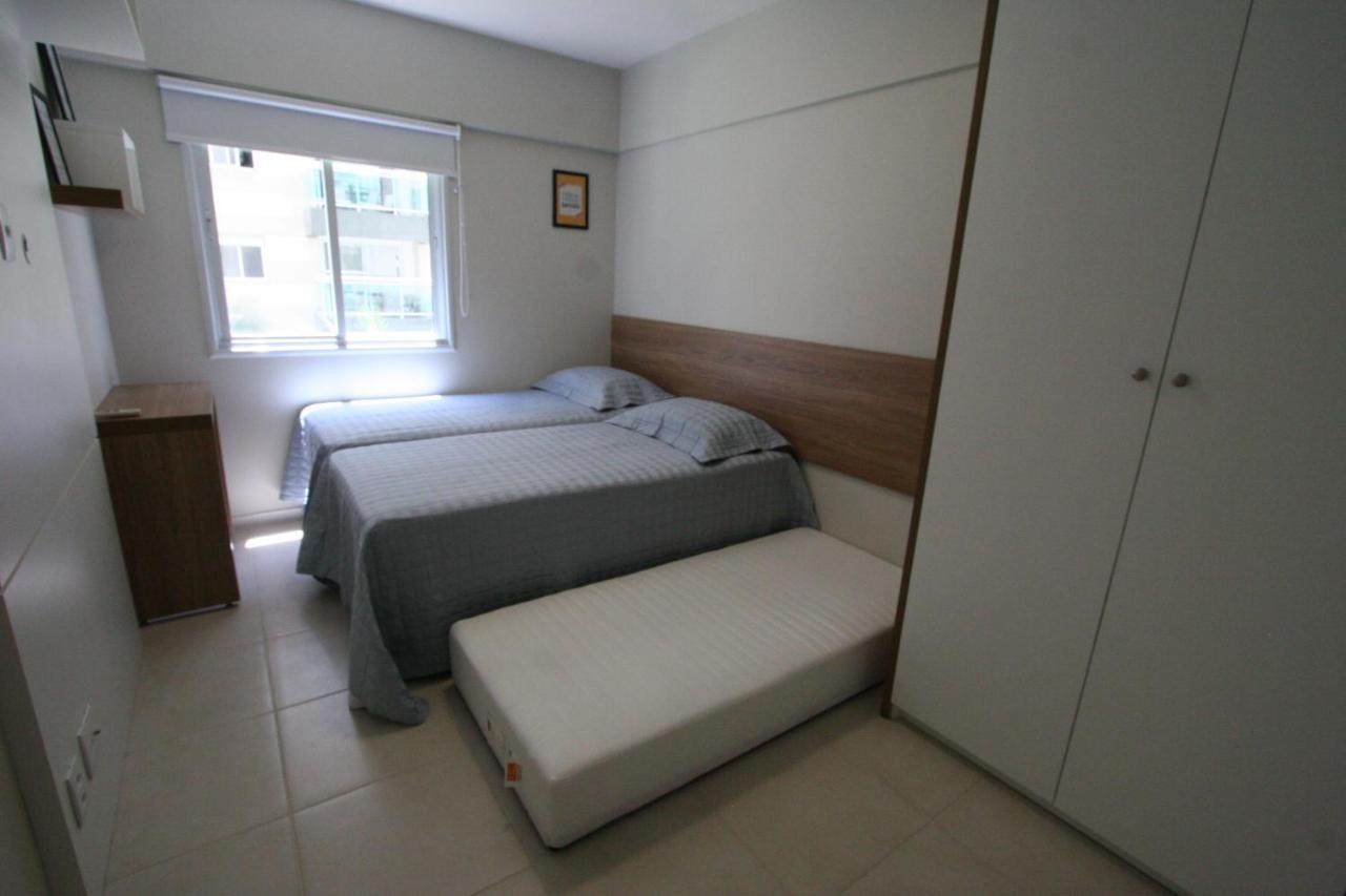 Apartamento Novo Beira Mar Jtr Maceió