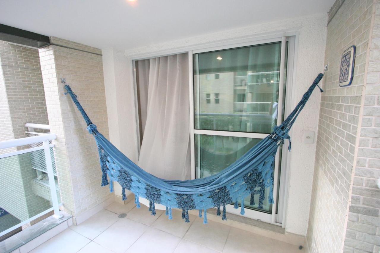 Apartamento Novo Beira Mar Jtr Maceió