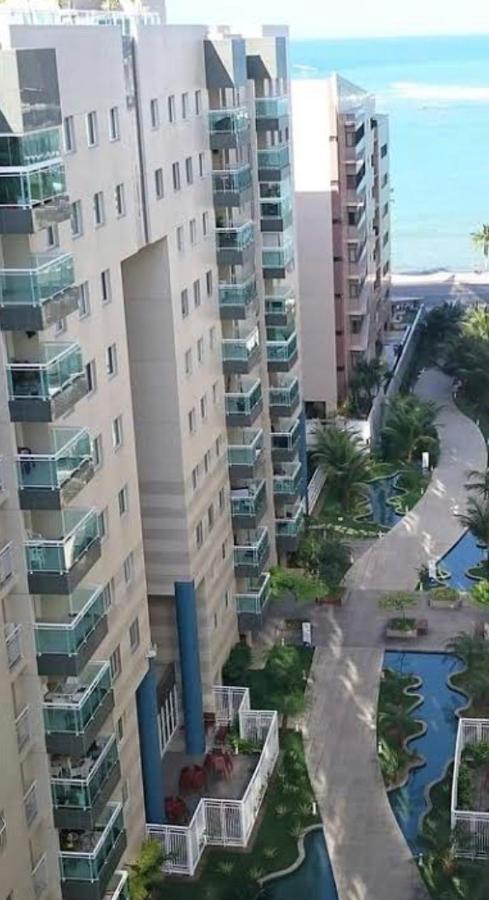 Beira Mar *