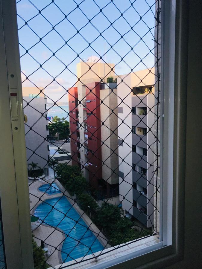 Beira Mar * Maceio (Alagoas)