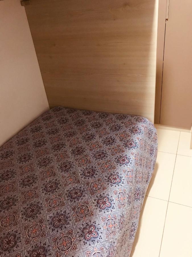 Apartment Beira Mar