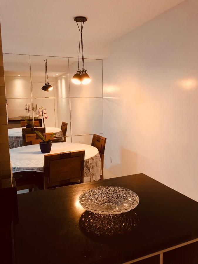 Apartment Beira Mar Maceio (Alagoas)