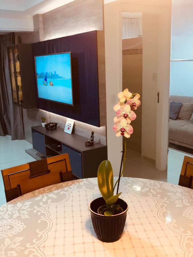 Beira Mar Apartment Maceio (Alagoas)
