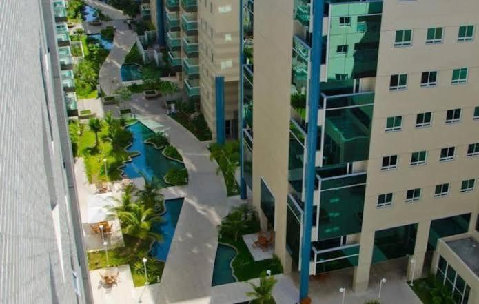 Apartment Beira Mar