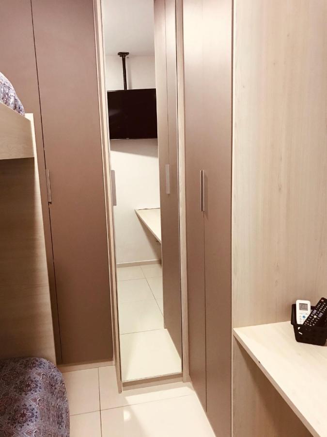 Apartment Beira Mar