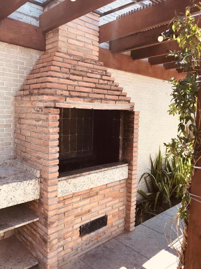 Apartment Beira Mar
