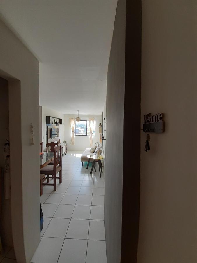 Residencial Maravilha - Poco Apartment Maceio (Alagoas)