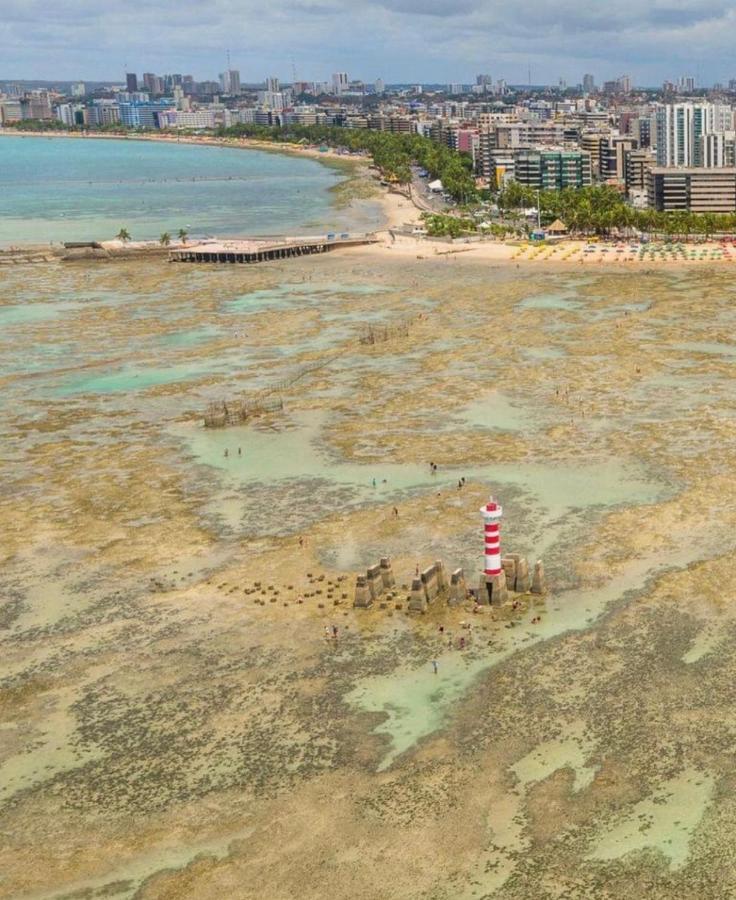 Novo Beira Mar Jtr