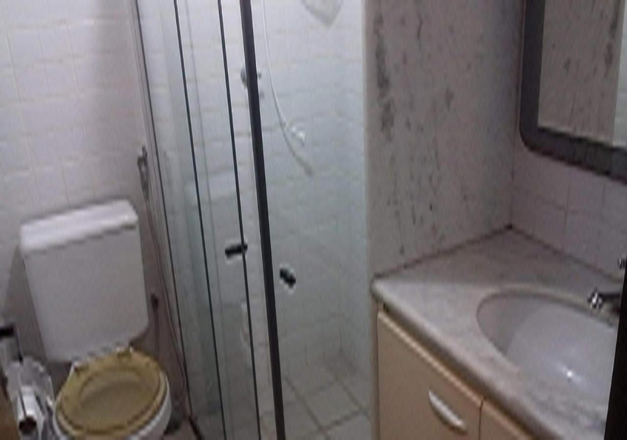 Apartment Duplex De 3 Quartos A Beira Mar Da Ponta Verde *