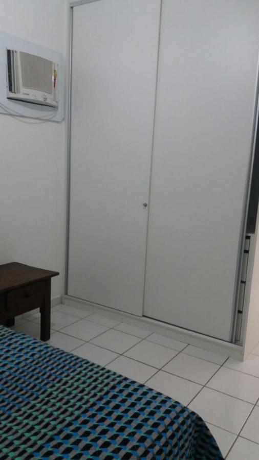 Apartamento Faca A Pe, Ponta Verde, Otima Localizacao Maceió