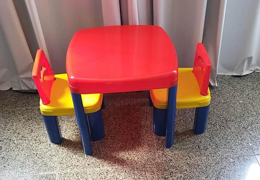 Apartamento Ponta Verde Edificio Santorini 707 Maceió